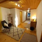 S'rastl Direkt Mit Bergpanorama * Grundlsee