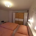 Apartamento S'rastl Direkt Mit Bergpanorama *