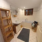 S'rastl Direkt Mit Bergpanorama Apartamento