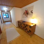 S'rastl Direkt Mit Bergpanorama Grundlsee