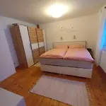 Apartamento S'rastl Direkt Mit Bergpanorama Grundlsee