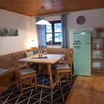 S'rastl Direkt Mit Bergpanorama Grundlsee
