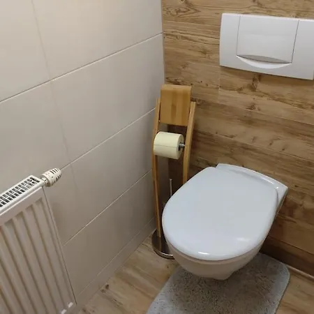 S'rastl Direkt Mit Bergpanorama Lejlighed Grundlsee