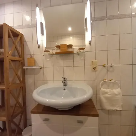 S'rastl Direkt Mit Bergpanorama Lejlighed Grundlsee