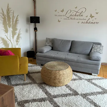 Apartamento S'rastl Direkt Mit Bergpanorama Grundlsee