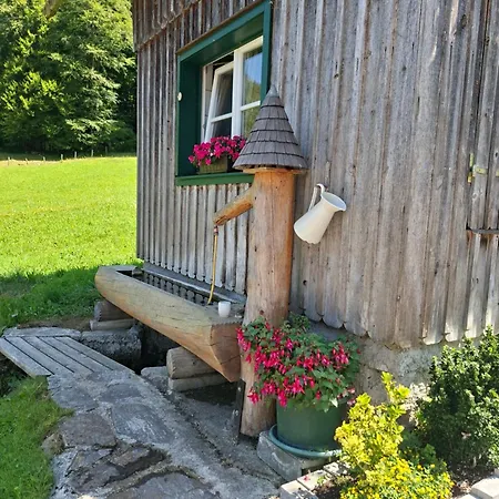 Apartamento S'rastl Direkt Mit Bergpanorama *