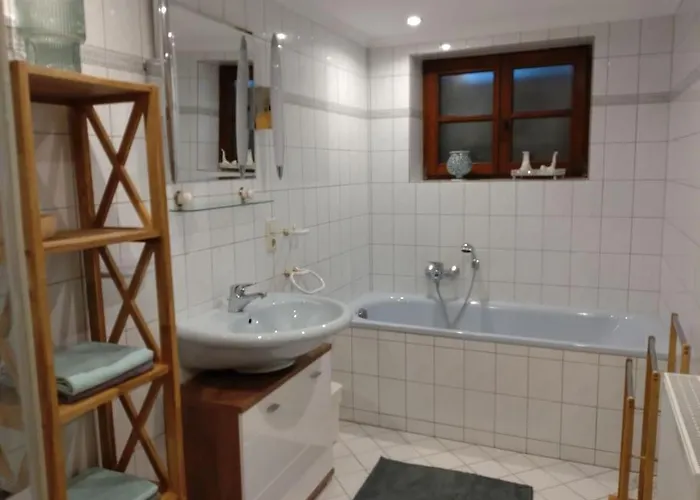 S'rastl Direkt Mit Bergpanorama Apartment *