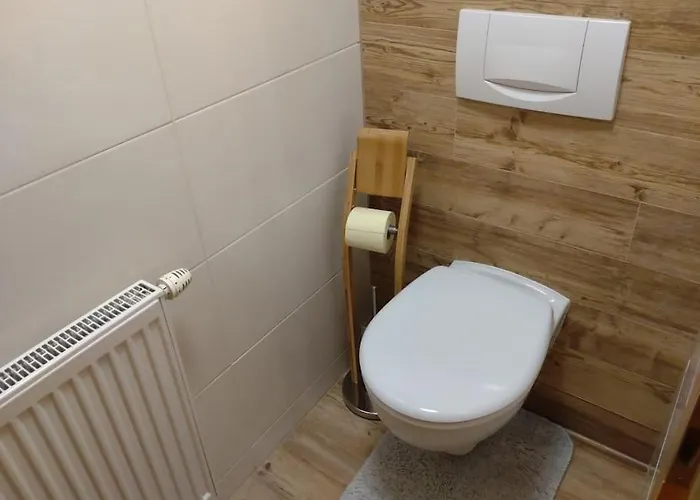 S'rastl Direkt Mit Bergpanorama Διαμέρισμα Grundlsee