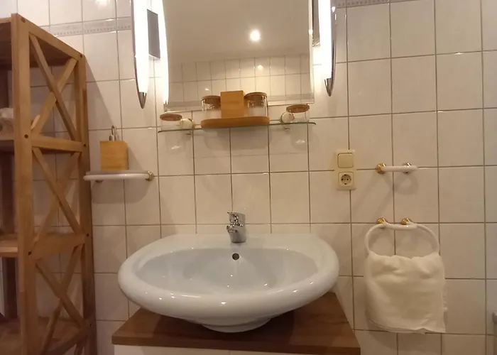 S'rastl Direkt Mit Bergpanorama Appartamento Grundlsee