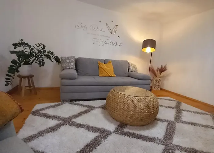 S'rastl Direkt Mit Bergpanorama Grundlsee